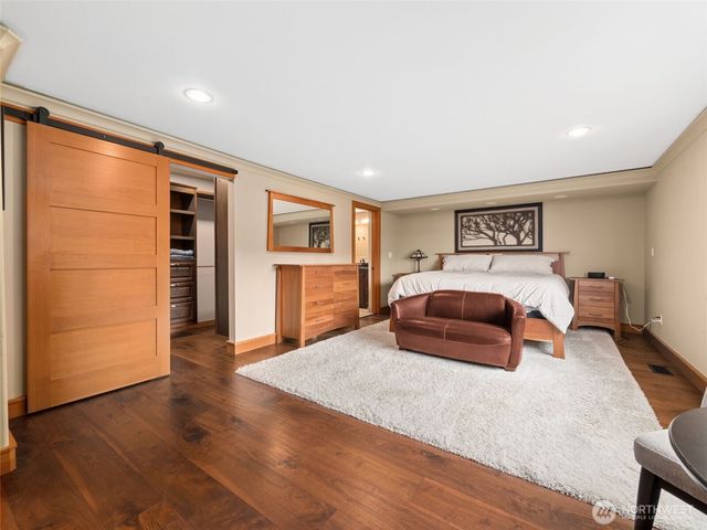 3720 N Waterview Street, Tacoma, WA 98407