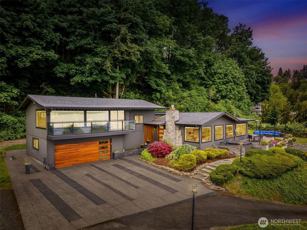 3720 N Waterview Street, Tacoma, WA 98407