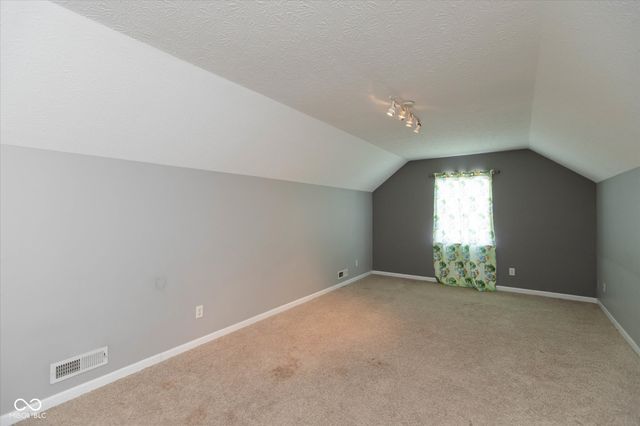 10703 Hanover Court, Indianapolis, IN 46231