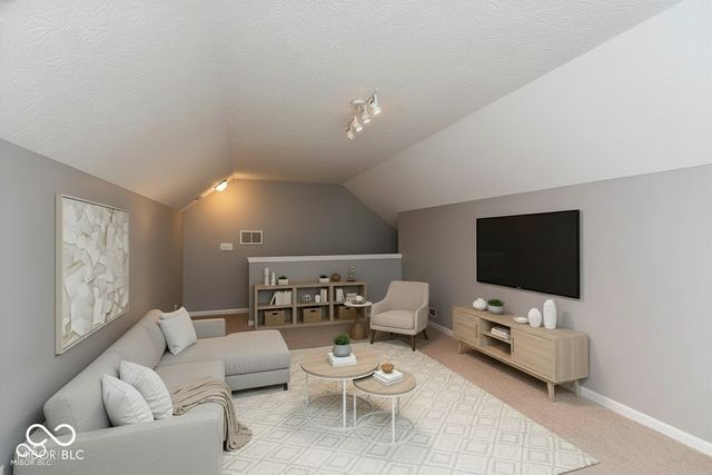 10703 Hanover Court, Indianapolis, IN 46231