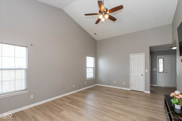 10703 Hanover Court, Indianapolis, IN 46231