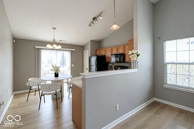 10703 Hanover Court, Indianapolis, IN 46231