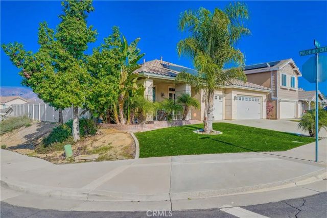 13946 Moqui Way, Corona, CA 92883