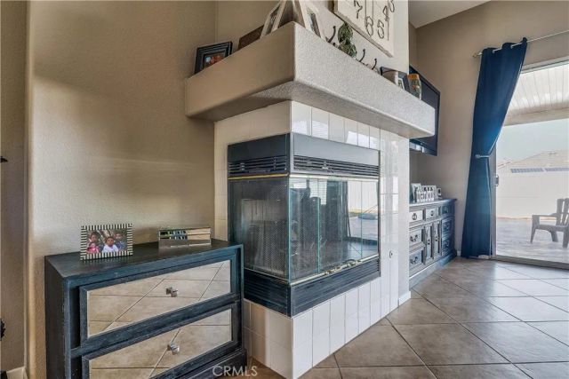 13946 Moqui Way, Corona, CA 92883