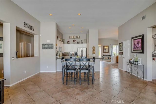 13946 Moqui Way, Corona, CA 92883