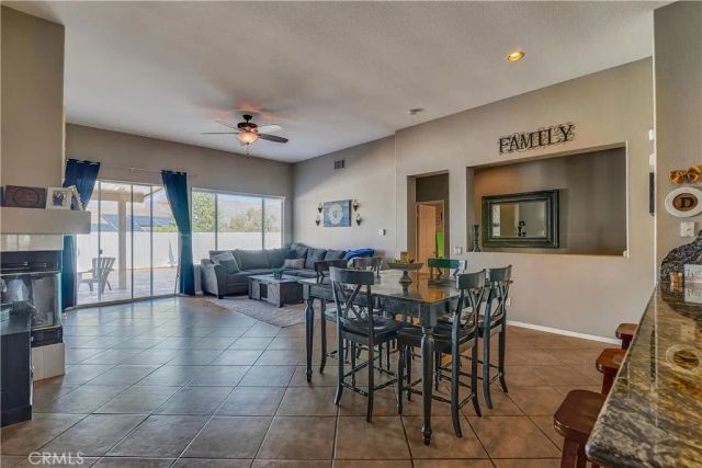 13946 Moqui Way, Corona, CA 92883