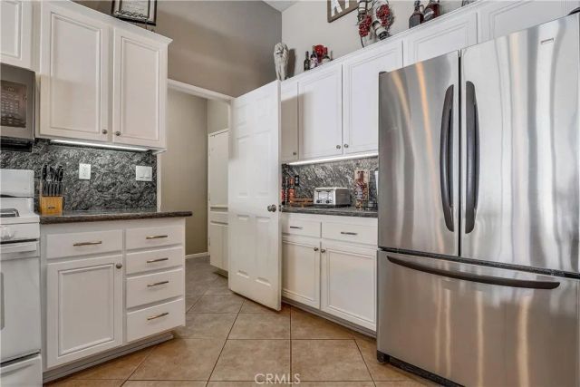 13946 Moqui Way, Corona, CA 92883