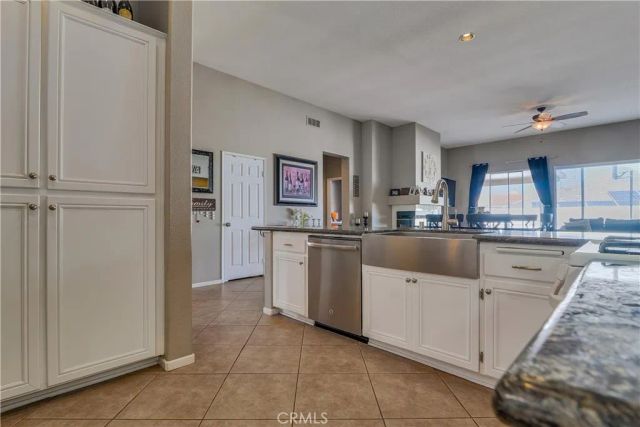 13946 Moqui Way, Corona, CA 92883