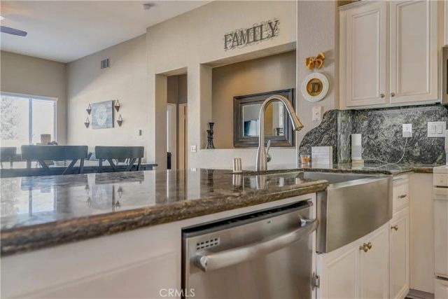 13946 Moqui Way, Corona, CA 92883