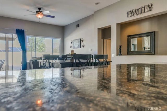 13946 Moqui Way, Corona, CA 92883