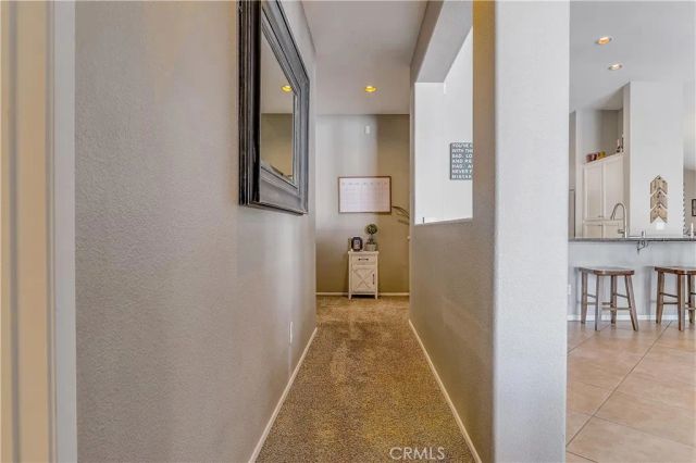 13946 Moqui Way, Corona, CA 92883