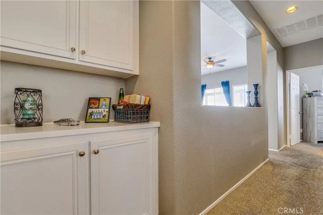 13946 Moqui Way, Corona, CA 92883