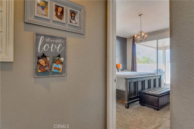 13946 Moqui Way, Corona, CA 92883