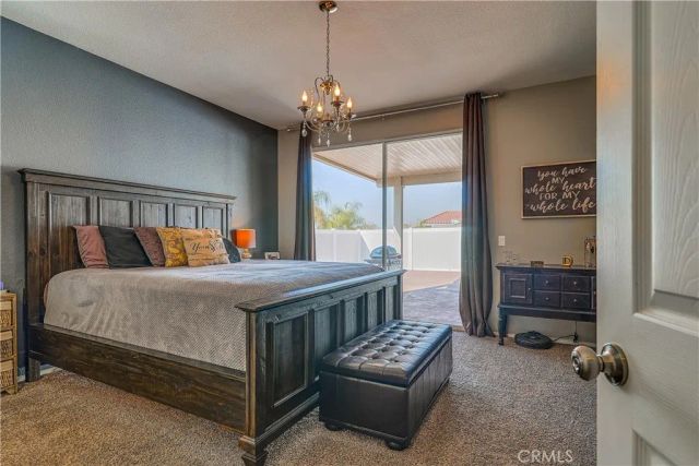 13946 Moqui Way, Corona, CA 92883