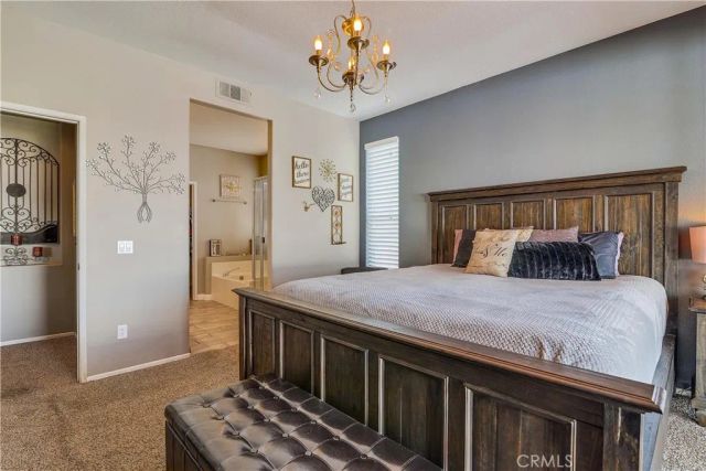 13946 Moqui Way, Corona, CA 92883