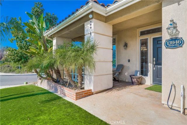 13946 Moqui Way, Corona, CA 92883