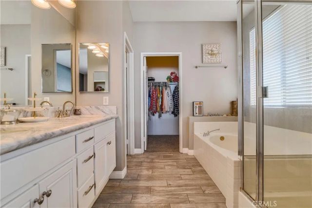 13946 Moqui Way, Corona, CA 92883