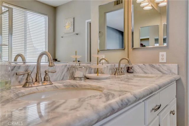 13946 Moqui Way, Corona, CA 92883