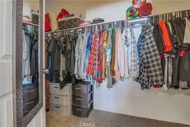 13946 Moqui Way, Corona, CA 92883