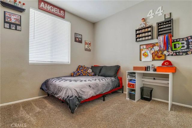 13946 Moqui Way, Corona, CA 92883