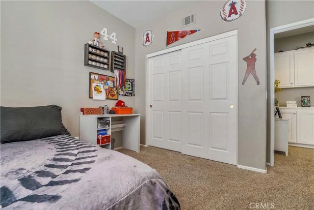 13946 Moqui Way, Corona, CA 92883