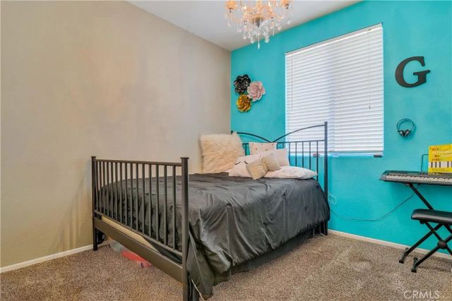 13946 Moqui Way, Corona, CA 92883