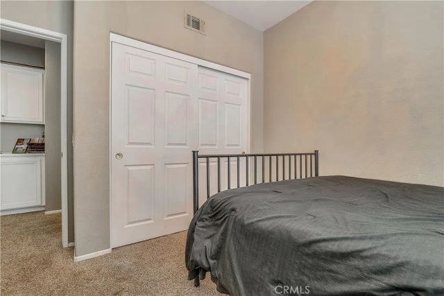 13946 Moqui Way, Corona, CA 92883