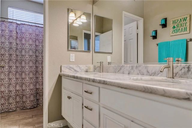 13946 Moqui Way, Corona, CA 92883