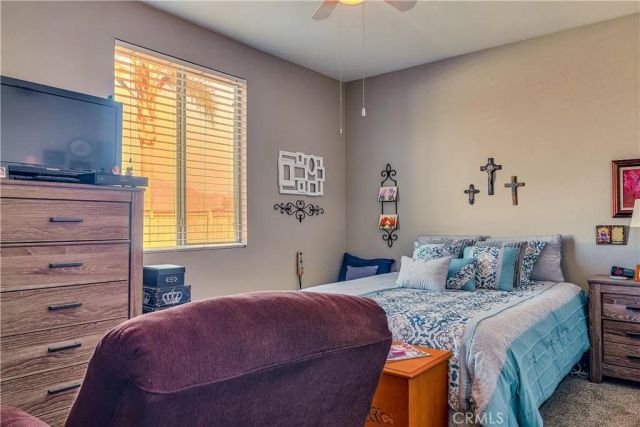 13946 Moqui Way, Corona, CA 92883