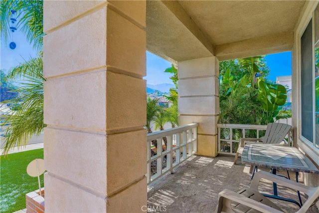 13946 Moqui Way, Corona, CA 92883