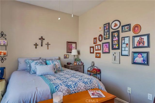 13946 Moqui Way, Corona, CA 92883