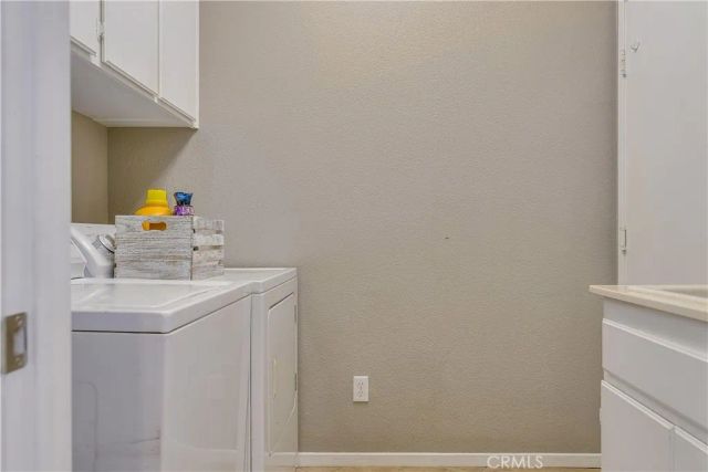 13946 Moqui Way, Corona, CA 92883