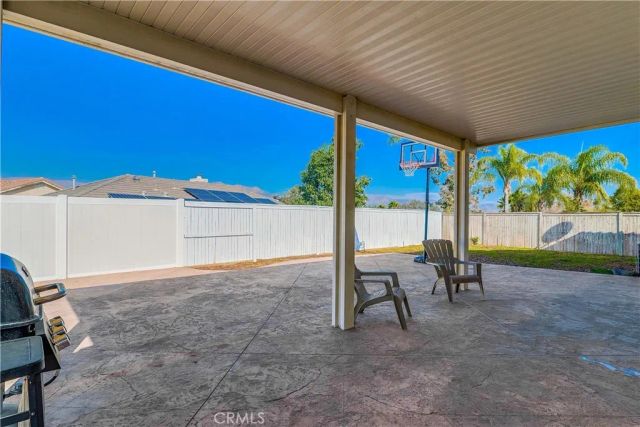 13946 Moqui Way, Corona, CA 92883