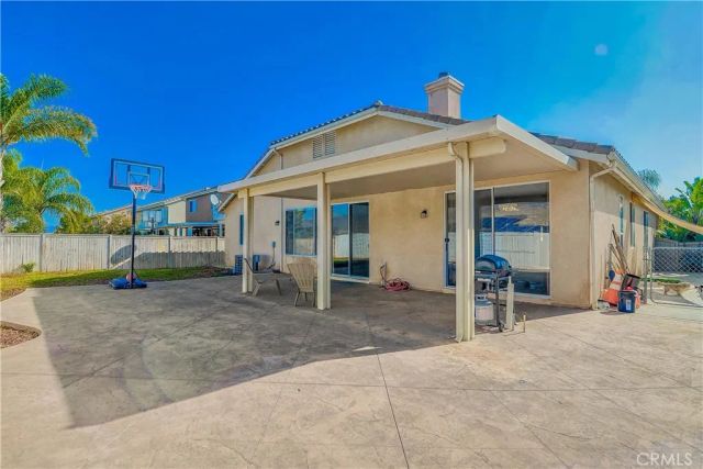 13946 Moqui Way, Corona, CA 92883