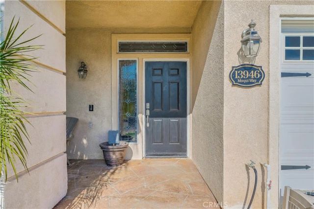 13946 Moqui Way, Corona, CA 92883