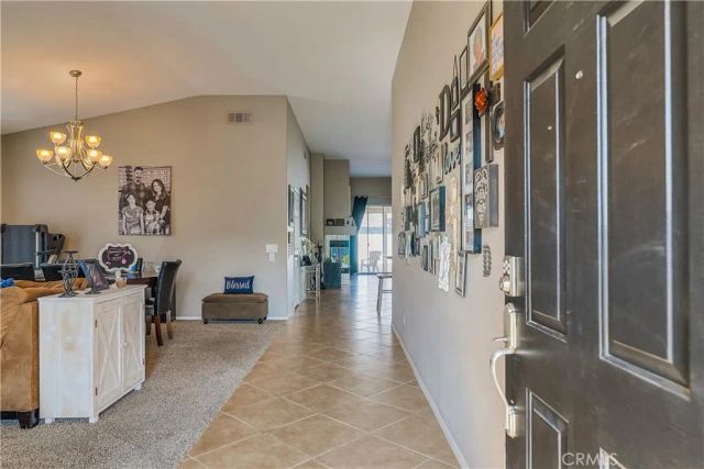 13946 Moqui Way, Corona, CA 92883