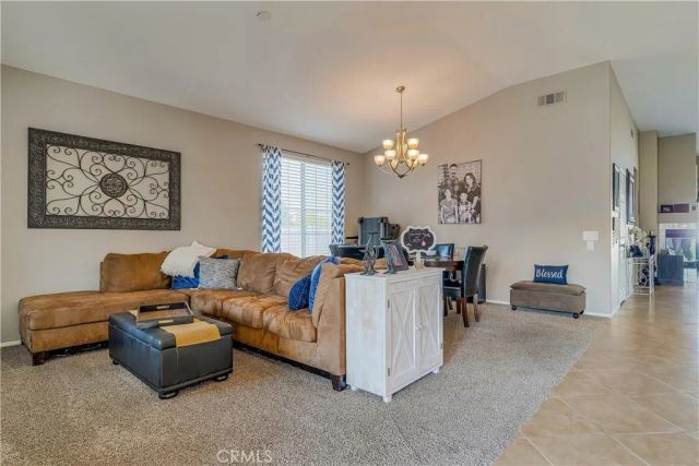 13946 Moqui Way, Corona, CA 92883