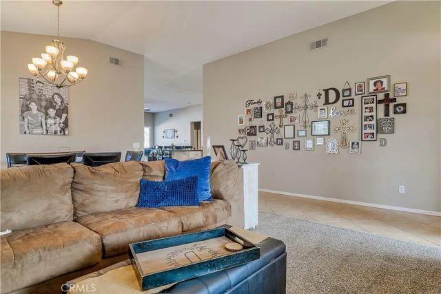 13946 Moqui Way, Corona, CA 92883