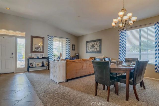 13946 Moqui Way, Corona, CA 92883