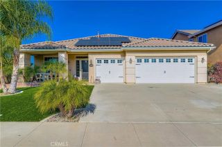 13946 Moqui Way, Corona, CA 92883