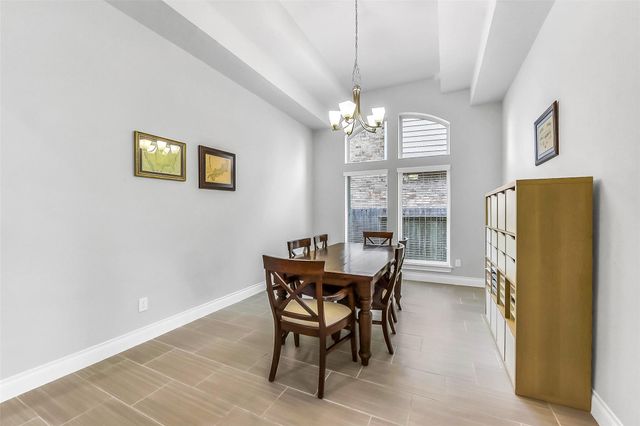 13611 Mystic Park Court, Pearland, TX 77584