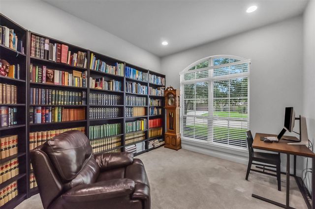 13611 Mystic Park Court, Pearland, TX 77584