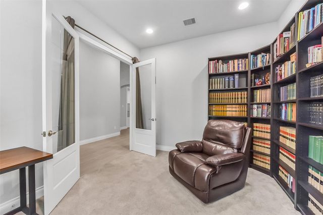 13611 Mystic Park Court, Pearland, TX 77584