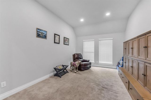 13611 Mystic Park Court, Pearland, TX 77584