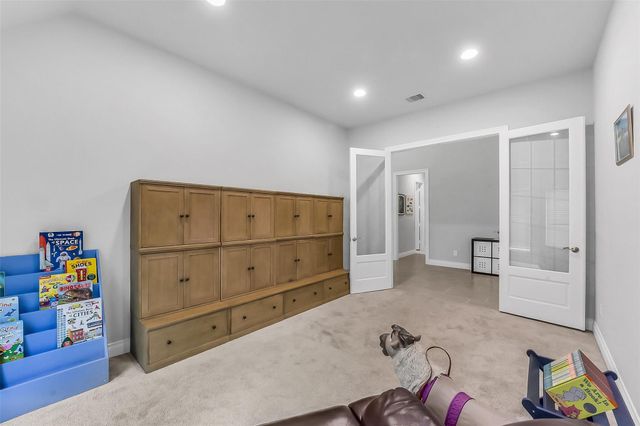 13611 Mystic Park Court, Pearland, TX 77584