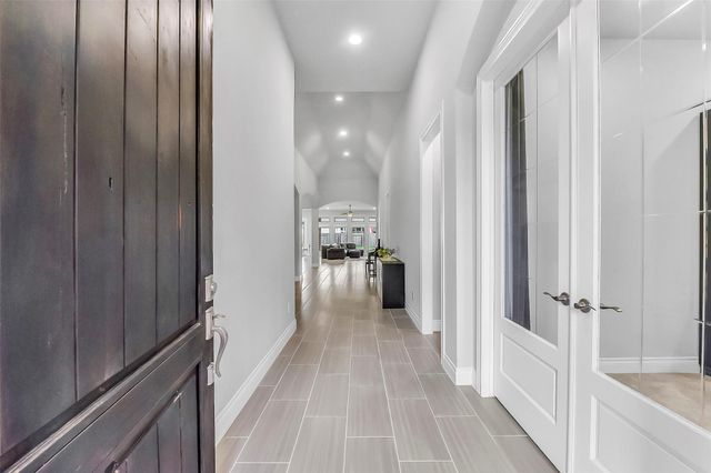 13611 Mystic Park Court, Pearland, TX 77584