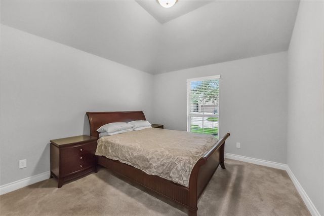 13611 Mystic Park Court, Pearland, TX 77584