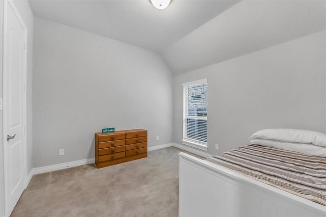 13611 Mystic Park Court, Pearland, TX 77584