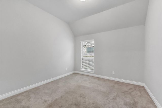 13611 Mystic Park Court, Pearland, TX 77584