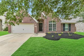 13611 Mystic Park Court, Pearland, TX 77584